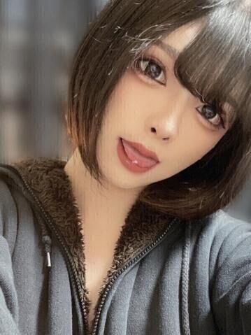 超キュートなニューハーフ?紅月瑞稀さん