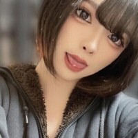 超キュートなニューハーフ?紅月瑞稀さん