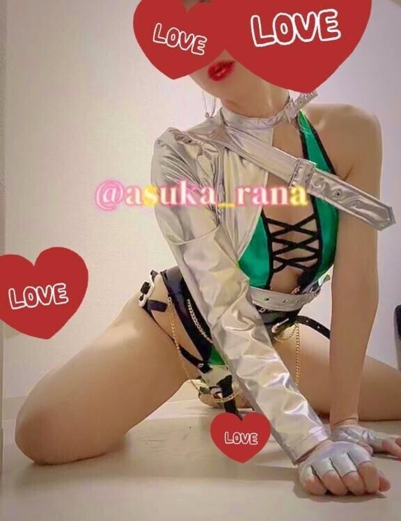 ?追加オプション?