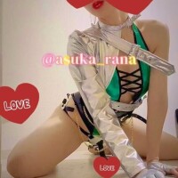 ?追加オプション?