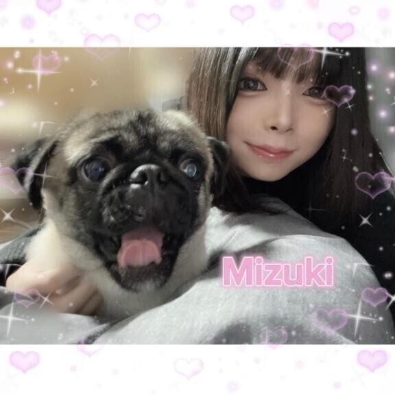 ?キラキラ金曜日?