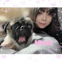 ?キラキラ金曜日?