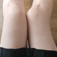 今日えちえち新人解禁します??