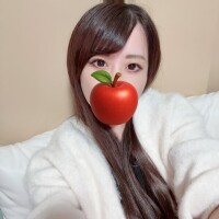 11/18 アクア本指名様