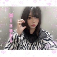 NH痴女・紅月瑞稀