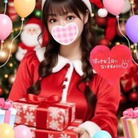 22日から出勤します！