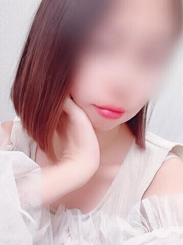 バキューム新人！橘　由梨入店です！