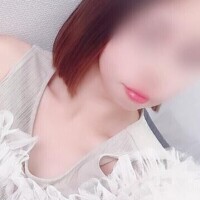 バキューム新人！橘　由梨入店です！