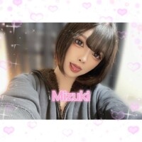 NH痴女・紅月瑞稀