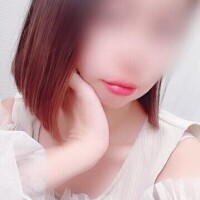 バキューム新人！橘　由梨入店です！