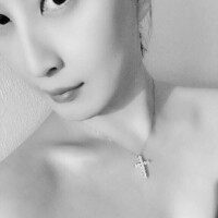 NH痴女・高城レイミ