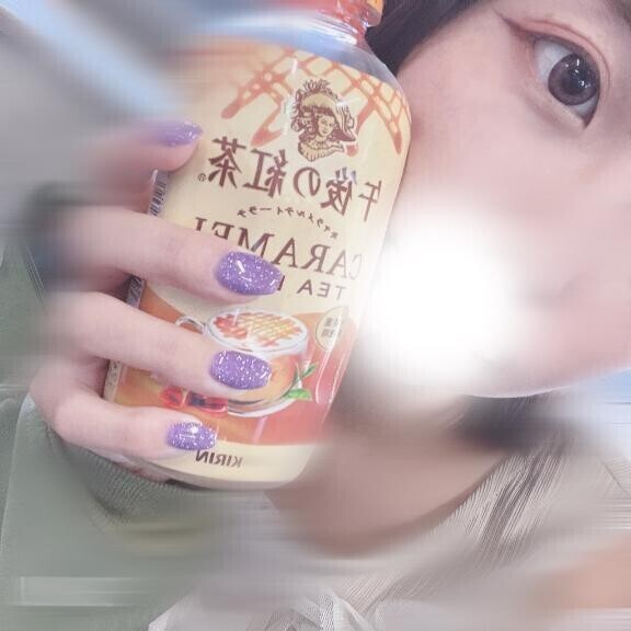 ｷｬﾗﾒﾙﾏｷｱｰﾄ?