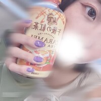 ｷｬﾗﾒﾙﾏｷｱｰﾄ?