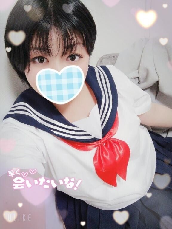 コスプレで攻められない?？