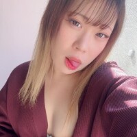 昨晩のおなにー