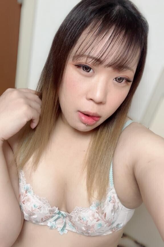 プロフィールには書いてないけど