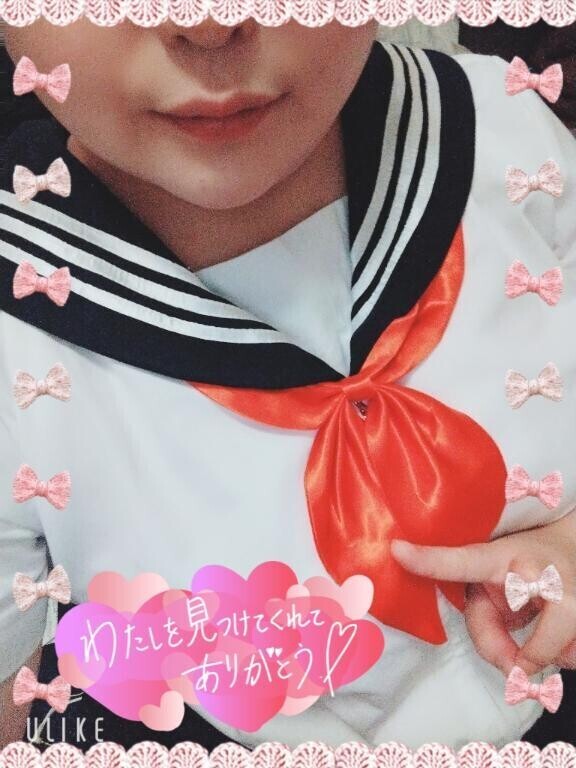 明日のご予約受付け中??