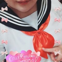 明日のご予約受付け中??