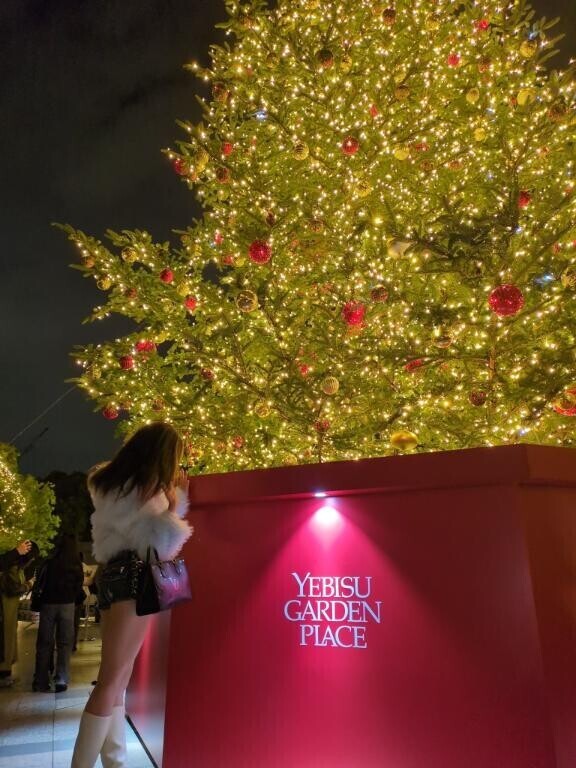 お前の飼育員かな？