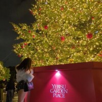 お前の飼育員かな？