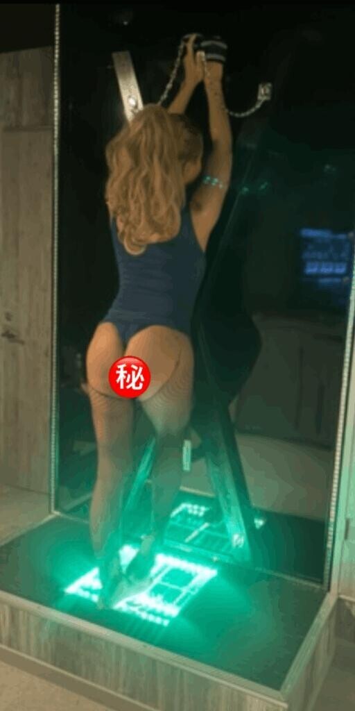 11月28日初出勤しまーす