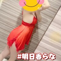 10の質問！！！！