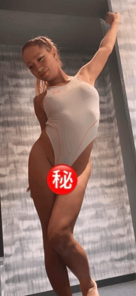 ラスト枠空き→22時まで出勤中