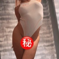 ラスト枠空き→22時まで出勤中