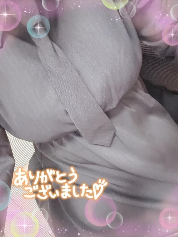 ?ヴァンベール初本指様へ?