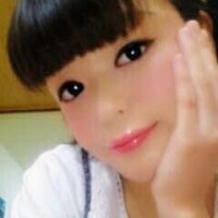 ?明日も12時から出勤?