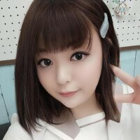 ?個人オプション＆コスプレ一覧?