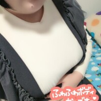 欲求不満...??????