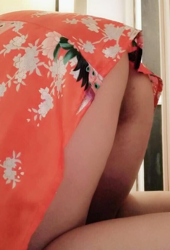 ?個人オプション＆コスプレ一覧?