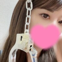 今日は20時まで！！