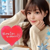 ?個人オプション＆コスプレ一覧?