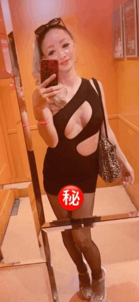 まだまだ事前予約受付中だよーん