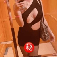 まだまだ事前予約受付中だよーん