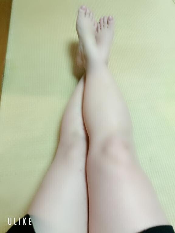 ?個人オプション＆コスプレ一覧?