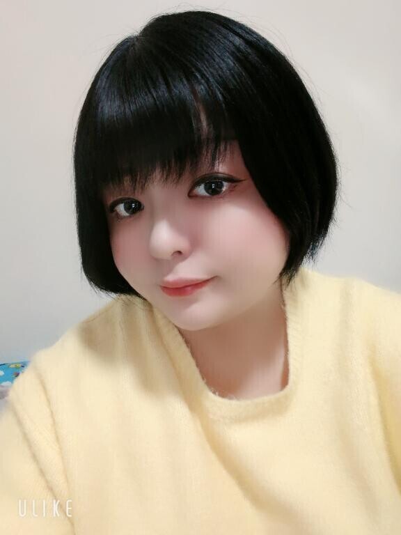 ?美琴限定期間限定価格?