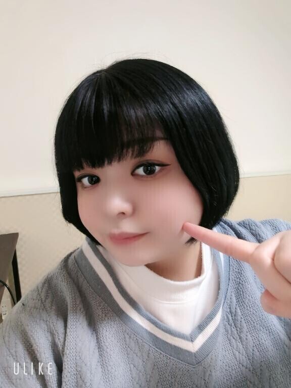 ?個人オプション＆コスプレ一覧?