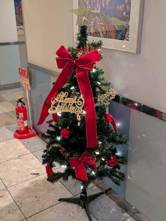 お礼?ヴァンベール203の変態紳士さんへ