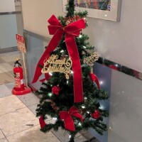 お礼?ヴァンベール203の変態紳士さんへ