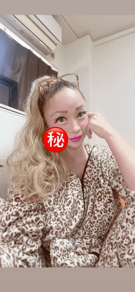 期間限定出勤中