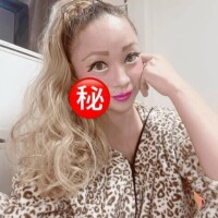 期間限定出勤中