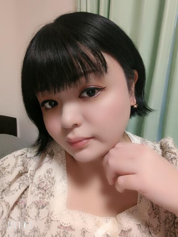 ?残り4日間のご予約?