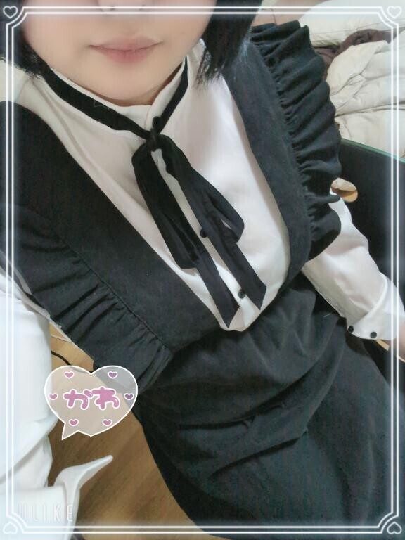 ?トークで質問してね?