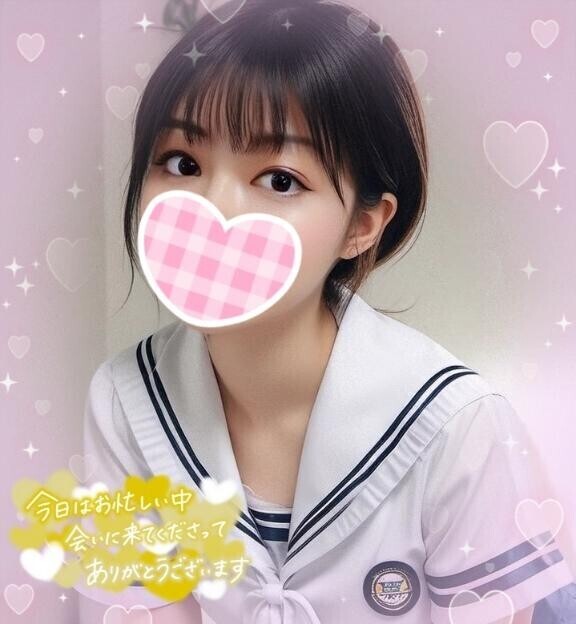 お礼?ニューシーズ307の変態紳士さんへ