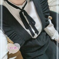 ?個人オプション＆コスプレ一覧?