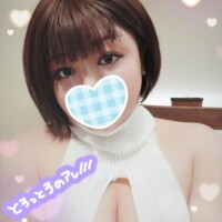 ?最終日残り空き枠?