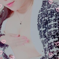 桜木彩女（ベロ長毒蛇痴女）